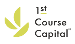1st Course Capital : 